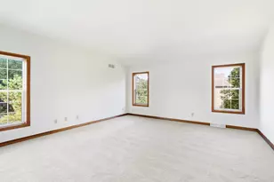 13620 W Eagle Trace, New Berlin, WI 53151 - Photo 23