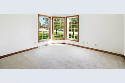 13620 W Eagle Trce, New Berlin, WI 53151 - Photo 37