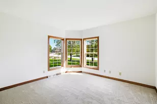 13620 W Eagle Trace, New Berlin, WI 53151 - Photo 37