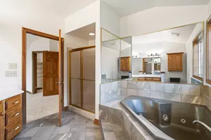 13620 W Eagle Trace, New Berlin, WI 53151 - Photo 19