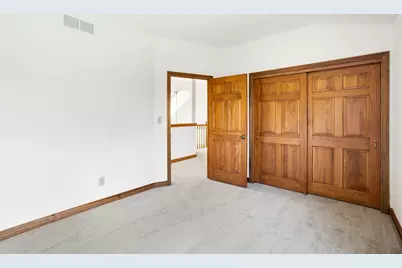 13620 W Eagle Trce, New Berlin, WI 53151 - Photo 21
