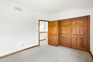 13620 W Eagle Trace, New Berlin, WI 53151 - Photo 21