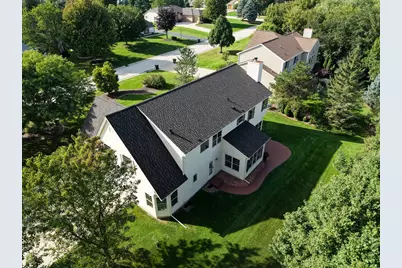 13620 W Eagle Trce, New Berlin, WI 53151 - Photo 51