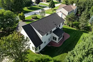 13620 W Eagle Trace, New Berlin, WI 53151 - Photo 51