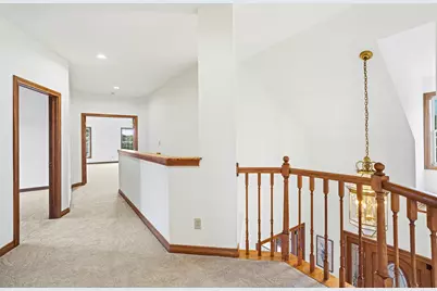 13620 W Eagle Trce, New Berlin, WI 53151 - Photo 27
