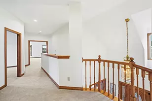 13620 W Eagle Trace, New Berlin, WI 53151 - Photo 27
