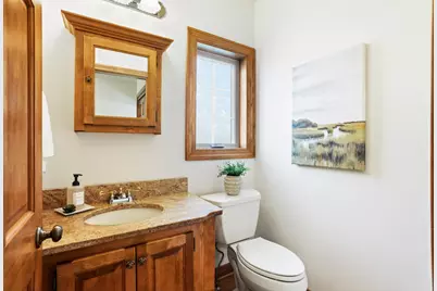13620 W Eagle Trce, New Berlin, WI 53151 - Photo 31
