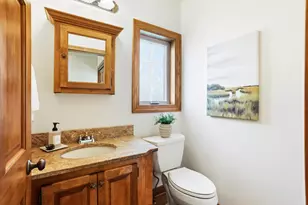 13620 W Eagle Trace, New Berlin, WI 53151 - Photo 31