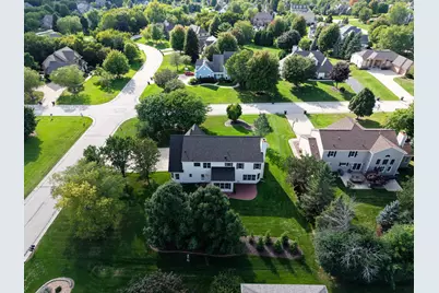 13620 W Eagle Trce, New Berlin, WI 53151 - Photo 47
