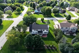 13620 W Eagle Trace, New Berlin, WI 53151 - Photo 47
