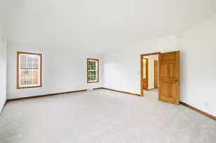 13620 W Eagle Trace, New Berlin, WI 53151 - Photo 25
