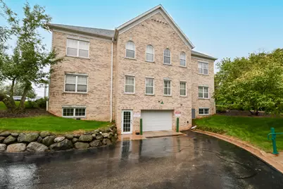 2740  Northview Rd #104, Waukesha, WI 53188 - Photo 35