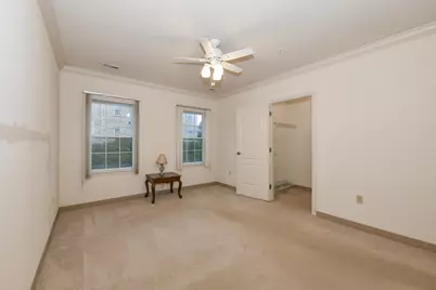 2740  Northview Rd #104, Waukesha, WI 53188 - Photo 17