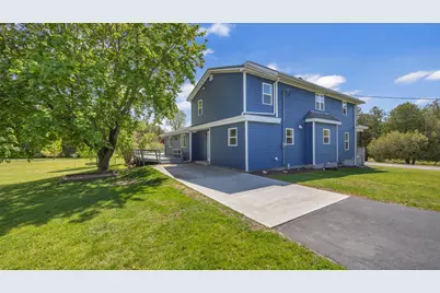 11607  Schad Rd, Schleswig, WI 53042 - Photo 5