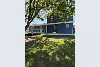 11607  Schad Rd, Schleswig, WI 53042 - Photo 7