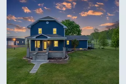 11607  Schad Rd, Schleswig, WI 53042 - Photo 37