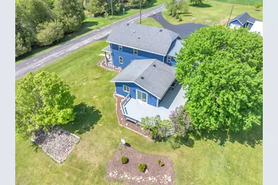 11607  Schad Rd, Schleswig, WI 53042 - Photo 11