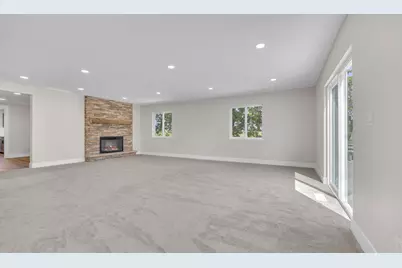 11607  Schad Rd, Schleswig, WI 53042 - Photo 29