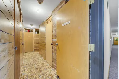 1730 W Green Tree Rd #309, Glendale, WI 53209 - Photo 27