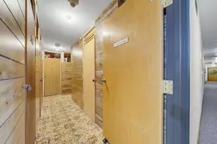 1730 W Green Tree Rd, Glendale, WI 53209 - Photo 27
