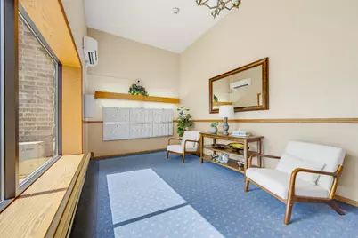 1730 W Green Tree Rd #309, Glendale, WI 53209 - Photo 3