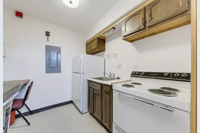 1730 W Green Tree Rd #309, Glendale, WI 53209 - Photo 31