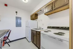 1730 W Green Tree Rd, Glendale, WI 53209 - Photo 31