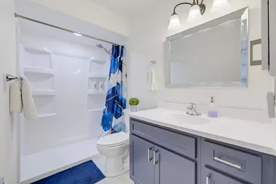 1730 W Green Tree Rd #309, Glendale, WI 53209 - Photo 25