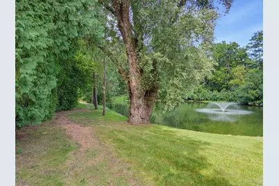 1730 W Green Tree Rd #309, Glendale, WI 53209 - Photo 41