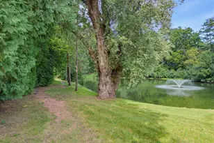 1730 W Green Tree Rd, Glendale, WI 53209 - Photo 41