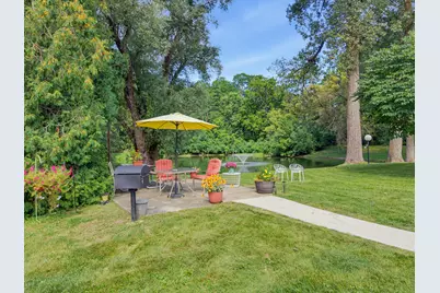 1730 W Green Tree Rd #309, Glendale, WI 53209 - Photo 39