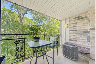 1730 W Green Tree Rd #309, Glendale, WI 53209 - Photo 11