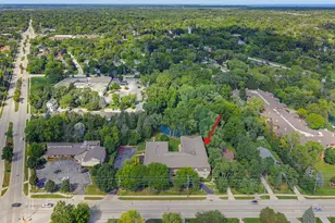 1730 W Green Tree Rd, Glendale, WI 53209 - Photo 43