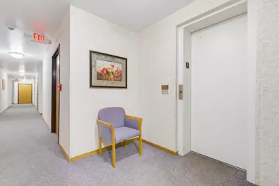 1730 W Green Tree Rd #309, Glendale, WI 53209 - Photo 29