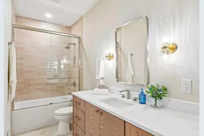 N50W18626  Woodfield Way, Menomonee Falls, WI 53051 - Photo 37