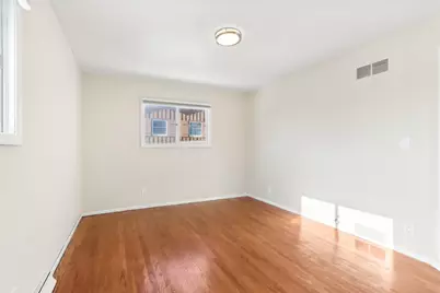 12305 W Diane Dr #12307, Wauwatosa, WI 53226 - Photo 35