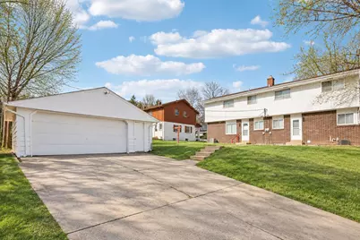 12305 W Diane Dr #12307, Wauwatosa, WI 53226 - Photo 57