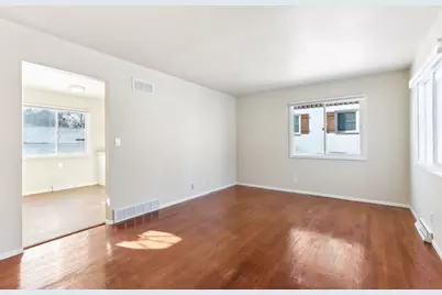 12305 W Diane Dr #12307, Wauwatosa, WI 53226 - Photo 17