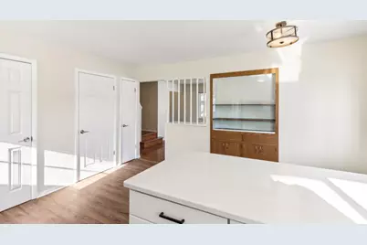 12305 W Diane Dr #12307, Wauwatosa, WI 53226 - Photo 15