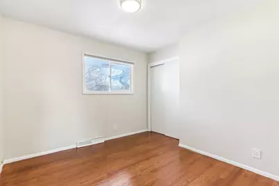 12305 W Diane Dr #12307, Wauwatosa, WI 53226 - Photo 25