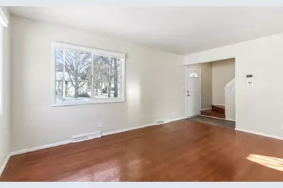 12305 W Diane Dr #12307, Wauwatosa, WI 53226 - Photo 19