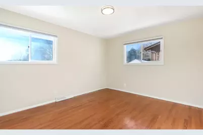 12305 W Diane Dr #12307, Wauwatosa, WI 53226 - Photo 33