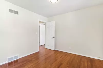 12305 W Diane Dr #12307, Wauwatosa, WI 53226 - Photo 27