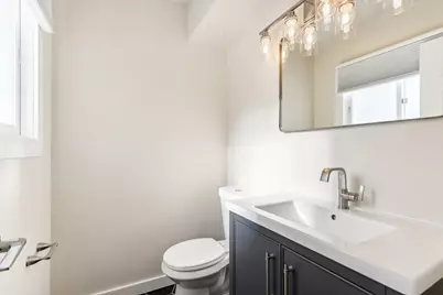 12305 W Diane Dr #12307, Wauwatosa, WI 53226 - Photo 37