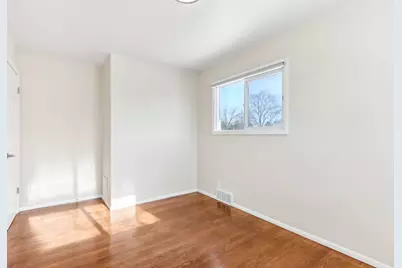 12305 W Diane Dr #12307, Wauwatosa, WI 53226 - Photo 43