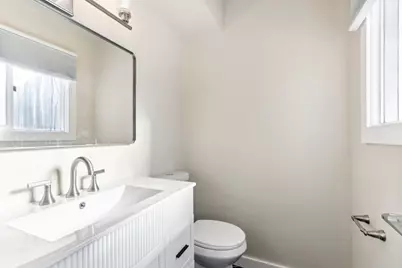 12305 W Diane Dr #12307, Wauwatosa, WI 53226 - Photo 21