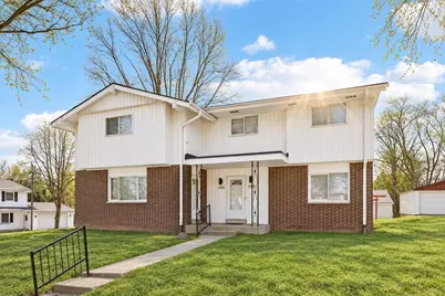 12305 W Diane Dr #12307, Wauwatosa, WI 53226 - Photo 59