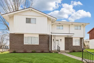 12305 W Diane Dr #12307, Wauwatosa, WI 53226 - Photo 1