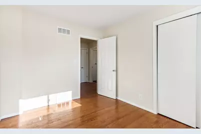12305 W Diane Dr #12307, Wauwatosa, WI 53226 - Photo 39