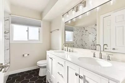 12305 W Diane Dr #12307, Wauwatosa, WI 53226 - Photo 23